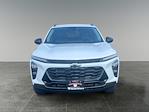 2024 Chevrolet Trax FWD SUV for sale #104945U - photo 8