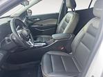 2024 Chevrolet Trax FWD SUV for sale #104945U - photo 9