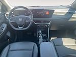 2024 Buick Encore GX AWD SUV for sale #104948U - photo 10