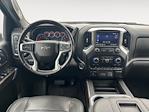 2022 Chevrolet Silverado 2500 Crew Cab 4WD Pickup for sale #104955U - photo 10