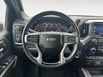 2022 Chevrolet Silverado 2500 Crew Cab 4WD Pickup for sale #104955U - photo 12