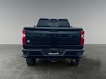 2022 Chevrolet Silverado 2500 Crew Cab 4WD Pickup for sale #104955U - photo 4