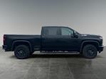 2022 Chevrolet Silverado 2500 Crew Cab 4WD Pickup for sale #104955U - photo 6