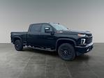 2022 Chevrolet Silverado 2500 Crew Cab 4WD Pickup for sale #104955U - photo 7