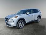2022 Nissan Rogue AWD SUV for sale #104958U - photo 1