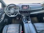 2022 Nissan Rogue AWD SUV for sale #104958U - photo 10