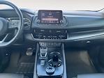 2022 Nissan Rogue AWD SUV for sale #104958U - photo 11