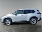 2022 Nissan Rogue AWD SUV for sale #104958U - photo 3