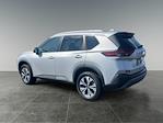 2022 Nissan Rogue AWD SUV for sale #104958U - photo 2