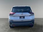 2022 Nissan Rogue AWD SUV for sale #104958U - photo 4