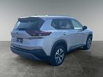 2022 Nissan Rogue AWD SUV for sale #104958U - photo 5