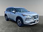 2022 Nissan Rogue AWD SUV for sale #104958U - photo 7