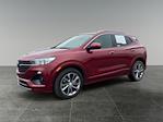 2023 Buick Encore GX FWD SUV for sale #104962U - photo 1