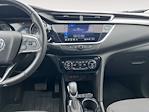 2023 Buick Encore GX FWD SUV for sale #104962U - photo 11