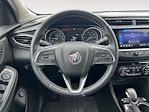 2023 Buick Encore GX FWD SUV for sale #104962U - photo 12