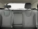 2023 Buick Encore GX FWD SUV for sale #104962U - photo 13