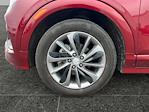 2023 Buick Encore GX FWD SUV for sale #104962U - photo 14