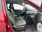 2023 Buick Encore GX FWD SUV for sale #104962U - photo 15