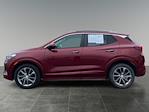 2023 Buick Encore GX FWD SUV for sale #104962U - photo 3