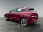 2023 Buick Encore GX FWD SUV for sale #104962U - photo 2