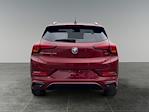 2023 Buick Encore GX FWD SUV for sale #104962U - photo 4
