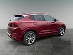 2023 Buick Encore GX FWD SUV for sale #104962U - photo 5