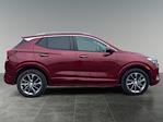 2023 Buick Encore GX FWD SUV for sale #104962U - photo 6