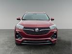 2023 Buick Encore GX FWD SUV for sale #104962U - photo 8