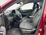 2023 Buick Encore GX FWD SUV for sale #104962U - photo 9