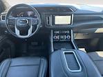 2023 GMC Yukon XL 4WD SUV for sale #104963U - photo 10