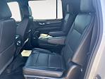 2023 GMC Yukon XL 4WD SUV for sale #104963U - photo 12