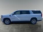 2023 GMC Yukon XL 4WD SUV for sale #104963U - photo 3