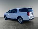 2023 GMC Yukon XL 4WD SUV for sale #104963U - photo 2
