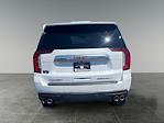 2023 GMC Yukon XL 4WD SUV for sale #104963U - photo 4