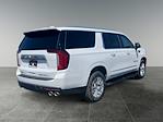 2023 GMC Yukon XL 4WD SUV for sale #104963U - photo 5