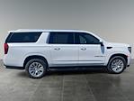 2023 GMC Yukon XL 4WD SUV for sale #104963U - photo 6