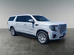 2023 GMC Yukon XL 4WD SUV for sale #104963U - photo 7