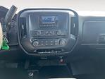 2014 Chevrolet Silverado 1500 Crew Cab 4WD Pickup for sale #104966U - photo 11