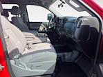 2014 Chevrolet Silverado 1500 Crew Cab 4WD Pickup for sale #104966U - photo 13