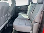 2014 Chevrolet Silverado 1500 Crew Cab 4WD Pickup for sale #104966U - photo 15
