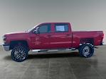 2014 Chevrolet Silverado 1500 Crew Cab 4WD Pickup for sale #104966U - photo 3