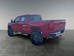 2014 Chevrolet Silverado 1500 Crew Cab 4WD Pickup for sale #104966U - photo 2
