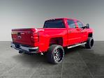 2014 Chevrolet Silverado 1500 Crew Cab 4WD Pickup for sale #104966U - photo 5