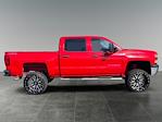 2014 Chevrolet Silverado 1500 Crew Cab 4WD Pickup for sale #104966U - photo 6
