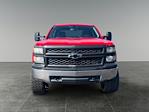 2014 Chevrolet Silverado 1500 Crew Cab 4WD Pickup for sale #104966U - photo 8