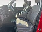 2014 Chevrolet Silverado 1500 Crew Cab 4WD Pickup for sale #104966U - photo 9