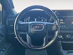2024 GMC Sierra 2500 Crew Cab 4WD Pickup for sale #104967U - photo 12