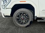 2024 GMC Sierra 2500 Crew Cab 4WD Pickup for sale #104967U - photo 14