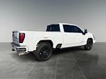 2024 GMC Sierra 2500 Crew Cab 4WD Pickup for sale #104967U - photo 16