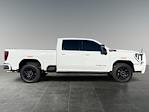 2024 GMC Sierra 2500 Crew Cab 4WD Pickup for sale #104967U - photo 17